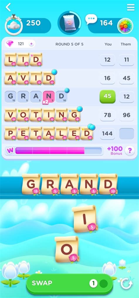 The 11 Best Free Word Game Apps to Play on .